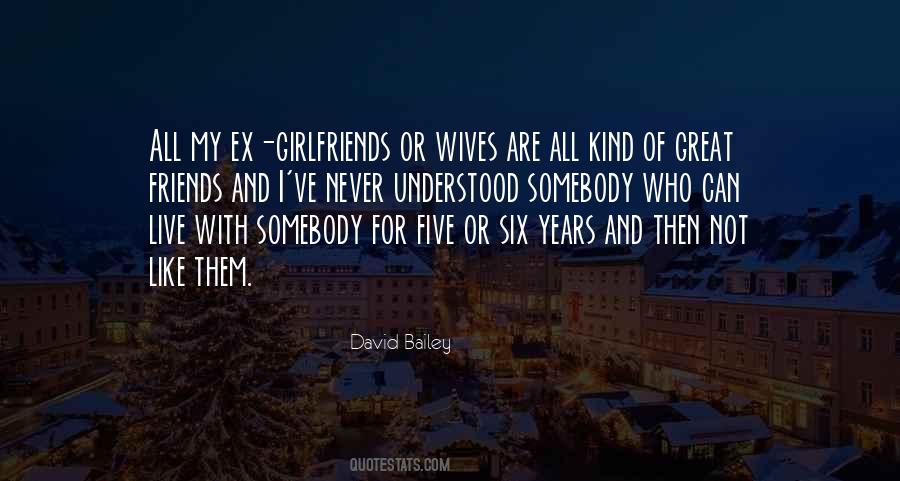 Sigfrido Reyes Quotes #1490512