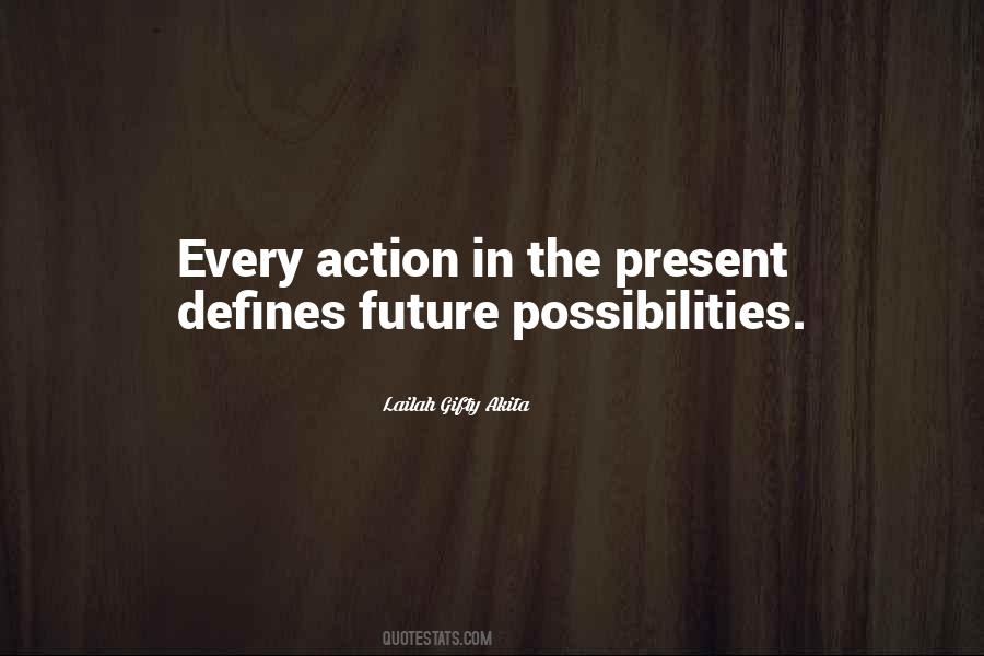 Unburden Yourself Quotes #123237