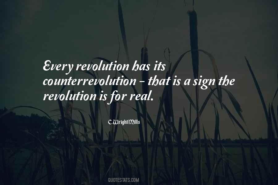 Oath Takers Quotes #1533294