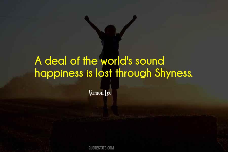 Kirpiklerini Ok Eyle Quotes #206903