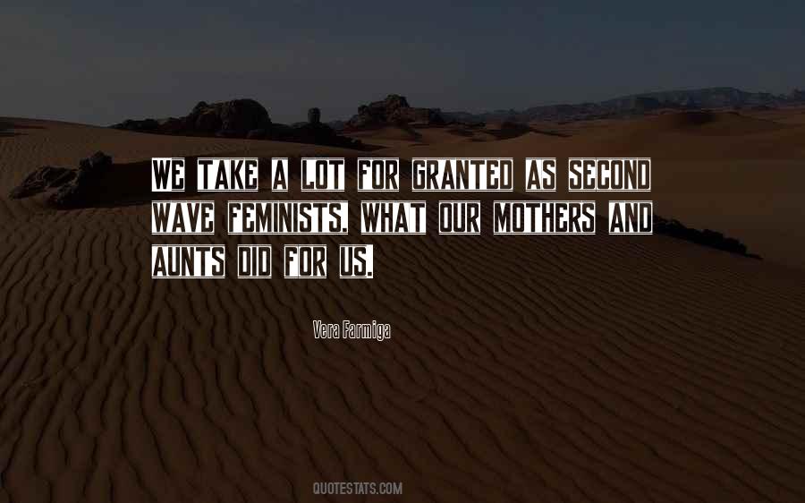 Kirpiklerini Ok Eyle Quotes #616656