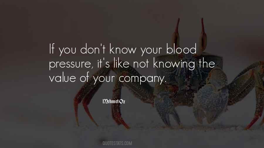 Bielska A Town Quotes #1637954