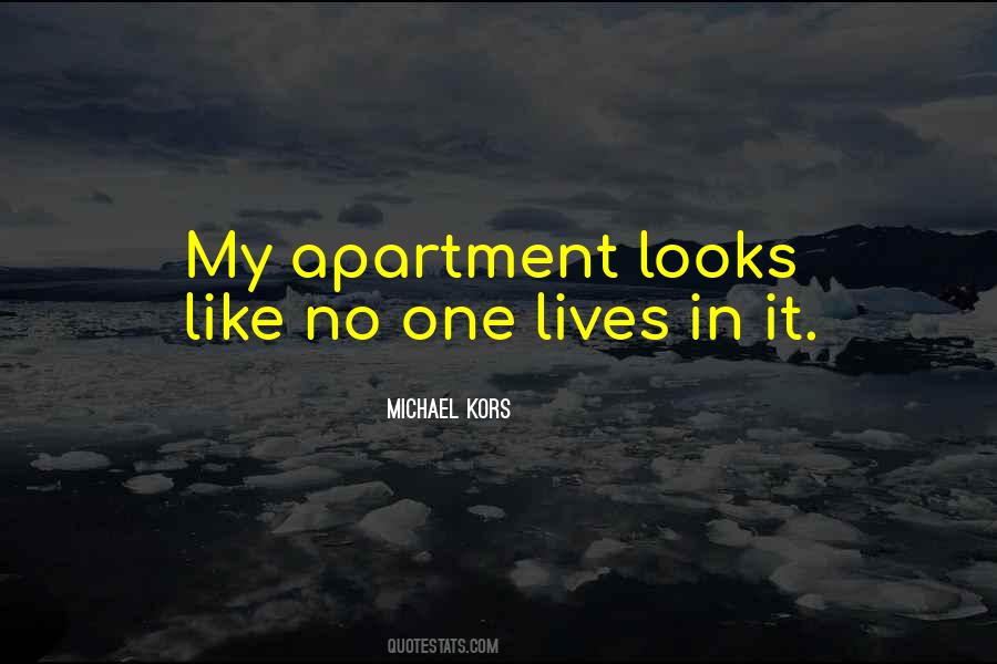Bielska A Town Quotes #1815561