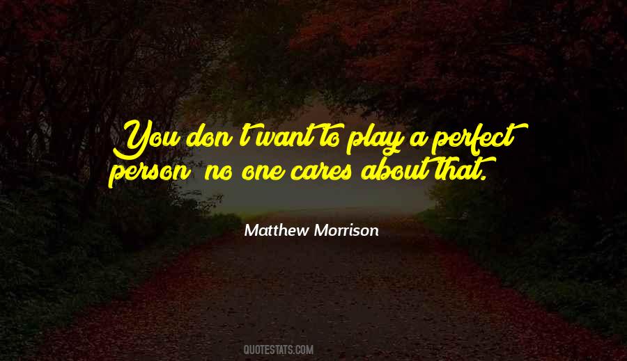 Bielska A Town Quotes #437319