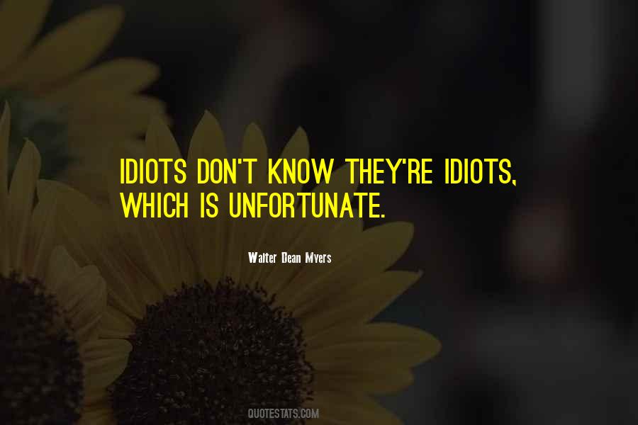 Shortages Crossword Quotes #1348446