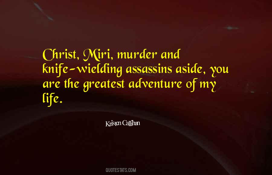 Meble Furniture Quotes #1634730