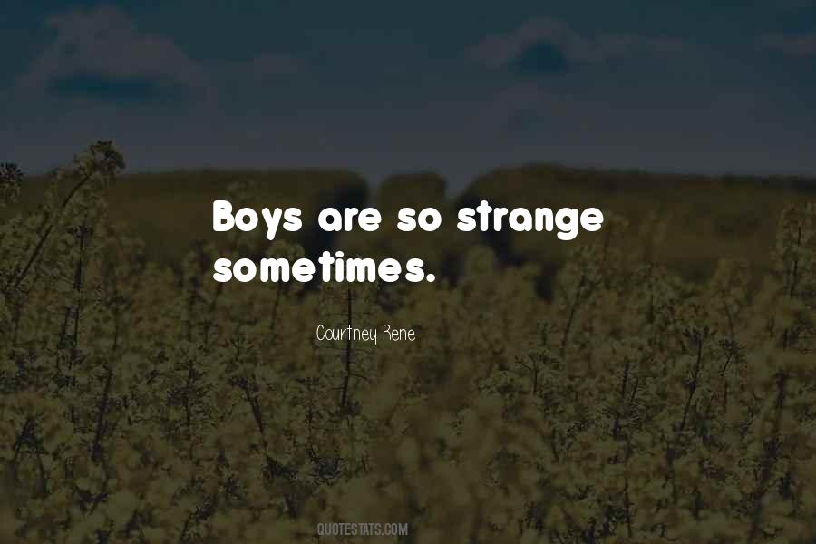 Meble Furniture Quotes #849627