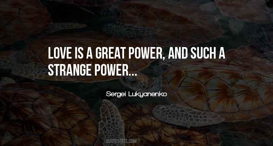 Kerkut Evolution Quotes #1818646