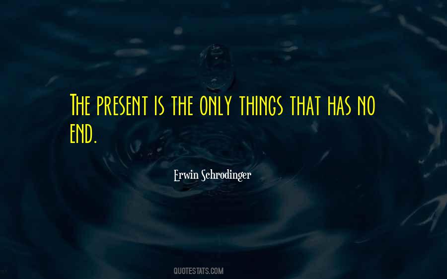 Adessa Laoag Quotes #1421756