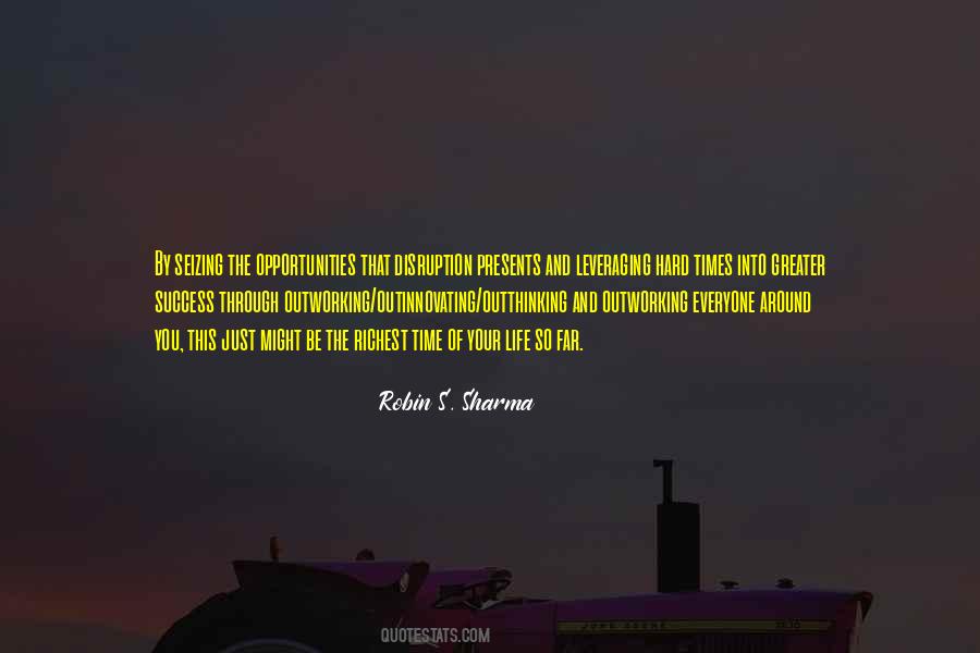 Adessa Laoag Quotes #303236