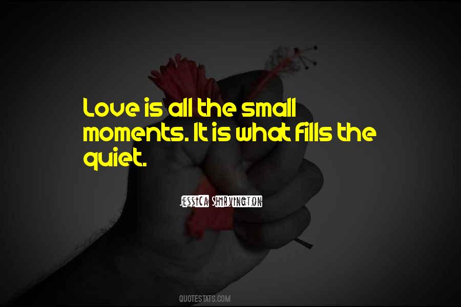 Adessa Laoag Quotes #393662