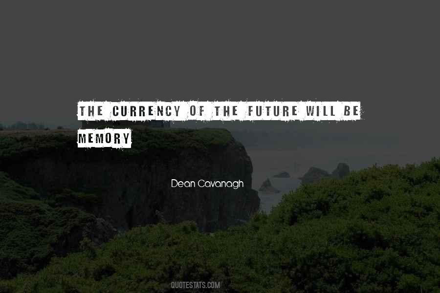 Young Kwang Quotes #1585454