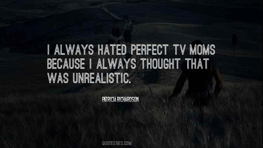 Elske Rotteveel Quotes #1854287