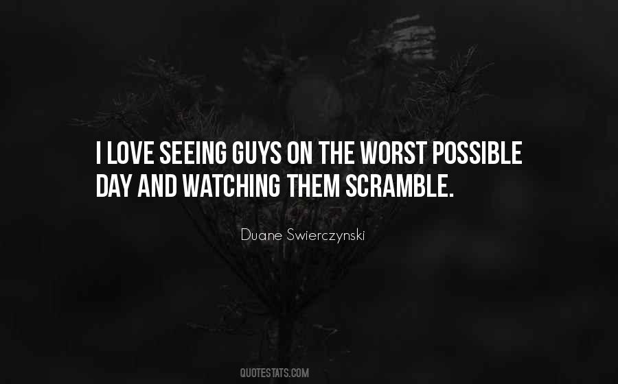 Elske Rotteveel Quotes #1875425