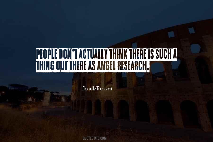 Elske Rotteveel Quotes #732661