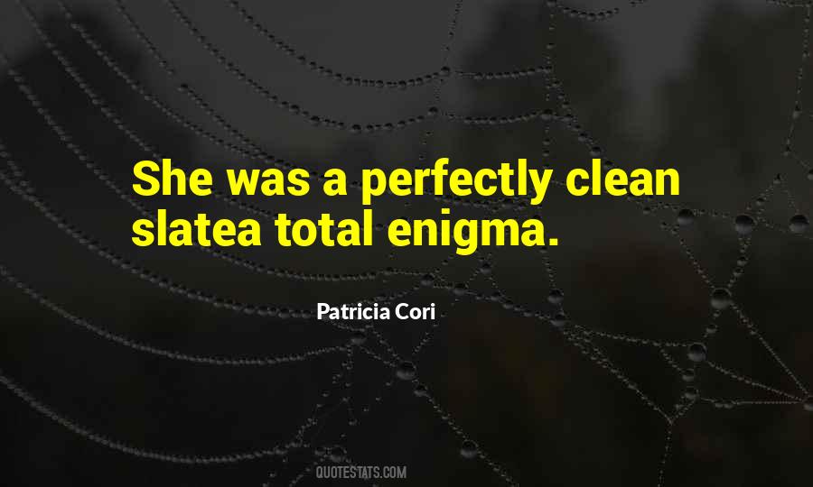 Uhlanga Quotes #1808142