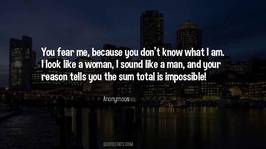 Northups Service Center Quotes #1639064