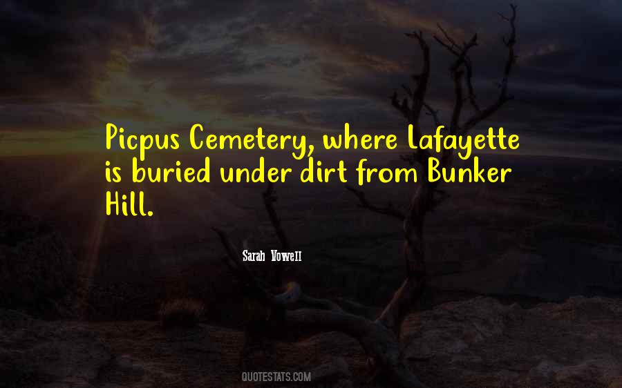 Faustian Legend Quotes #498849