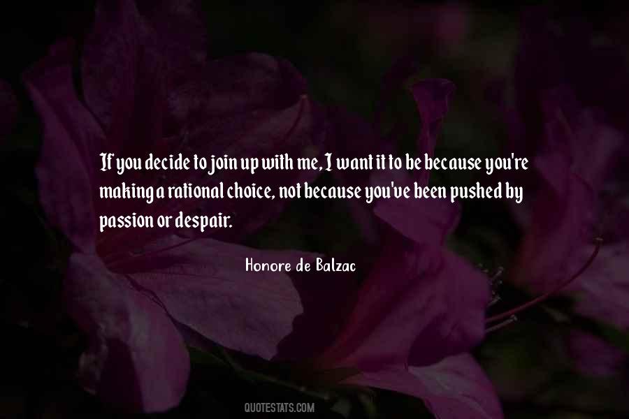 Salutatory Speech Quotes #1512296
