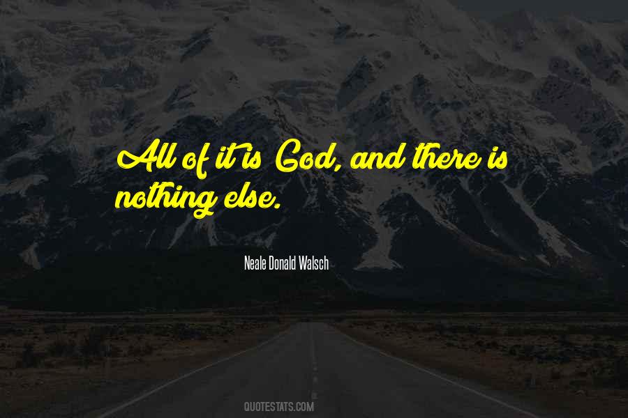 Salutatory Speech Quotes #425289