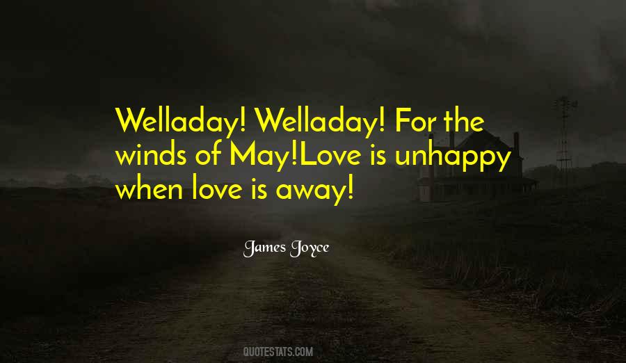 Vexed Life Quotes #1256939