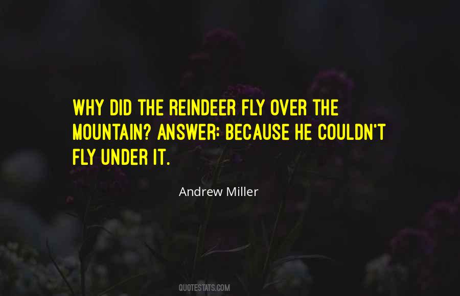 Vexed Life Quotes #1381425