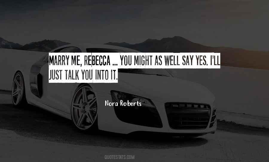 Bortz Chainsaw Quotes #207782