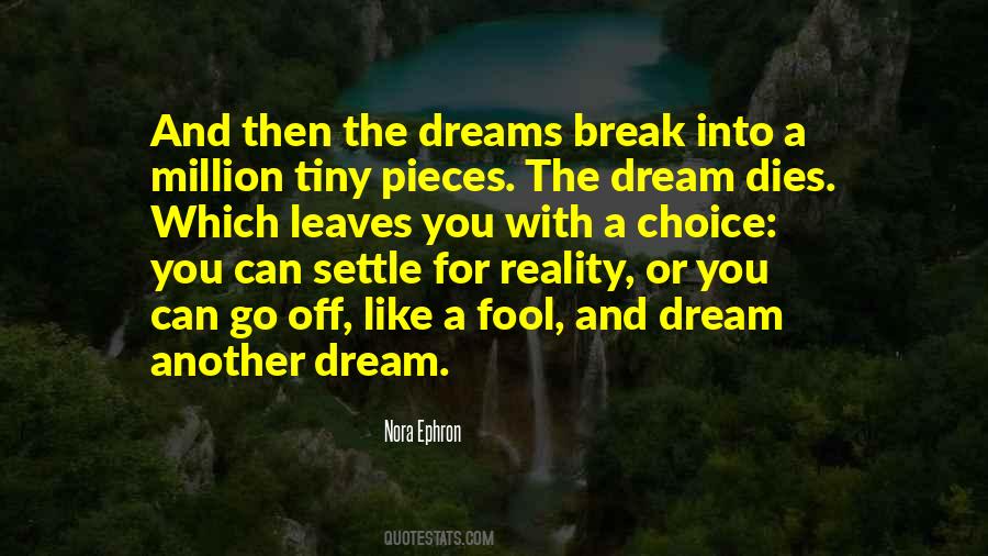 Zalify Quotes #1001402