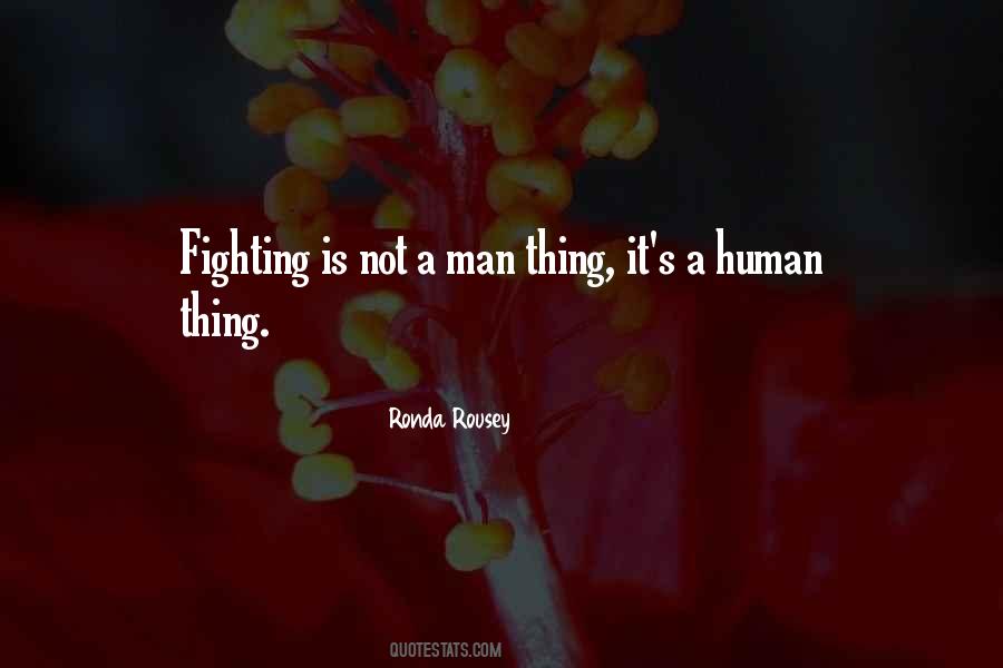 Zalify Quotes #1062405