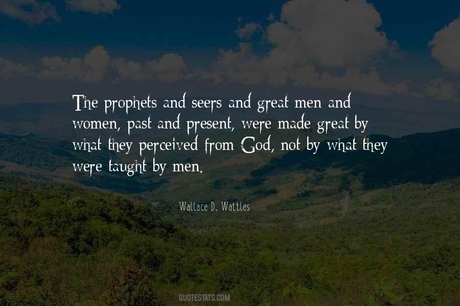 Zalify Quotes #1860561
