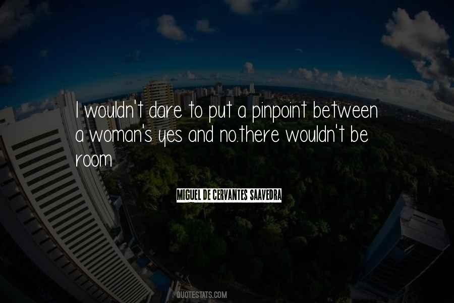 Zalify Quotes #195149