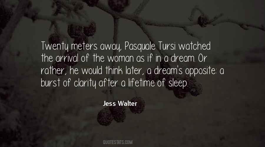 Zalify Quotes #527915