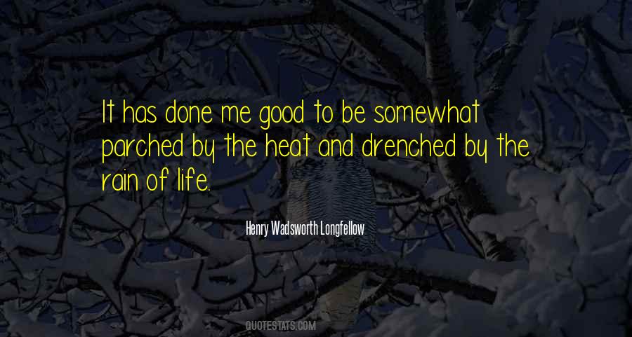 Titkok S Quotes #1219173
