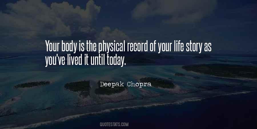 Titkok S Quotes #1308454