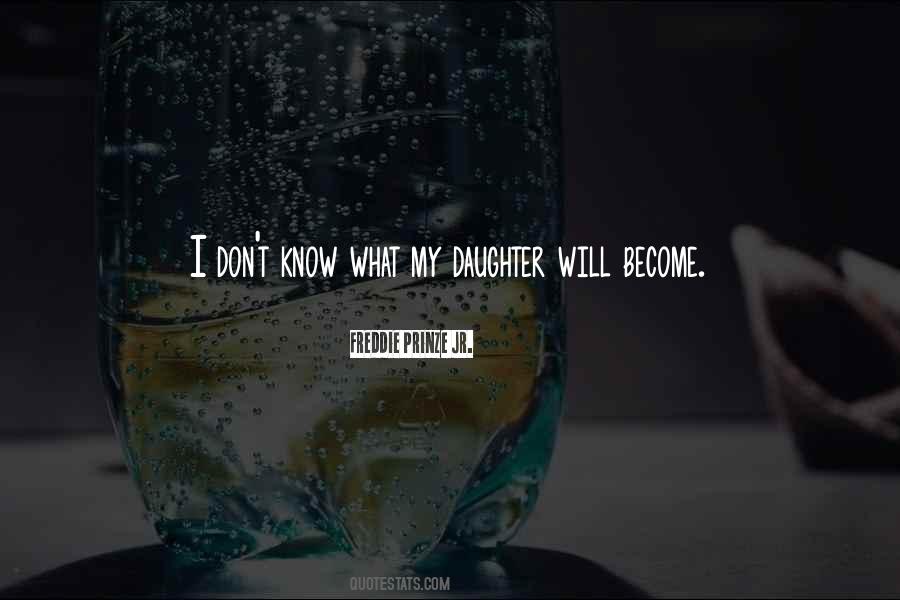 Titkok S Quotes #1603030