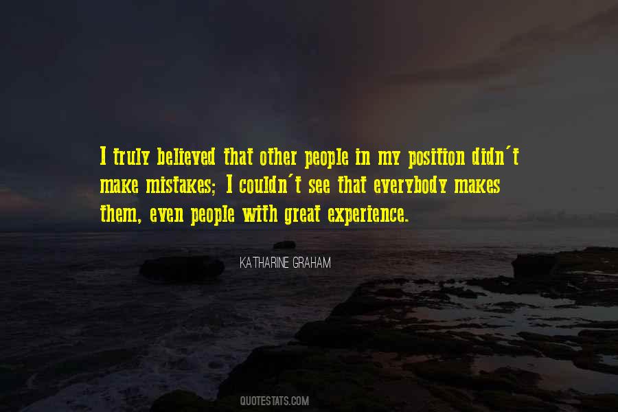 Titkok S Quotes #1844969