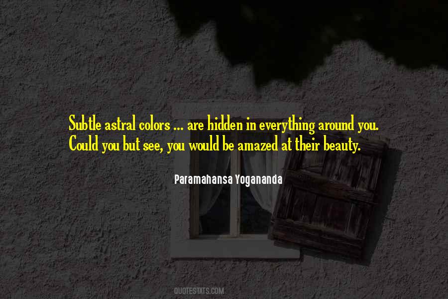 Vamanjoor Bus Quotes #1313511
