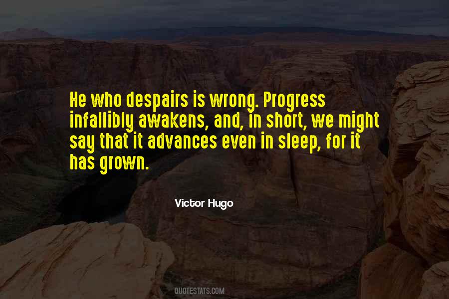 Vanimy Quotes #1338283