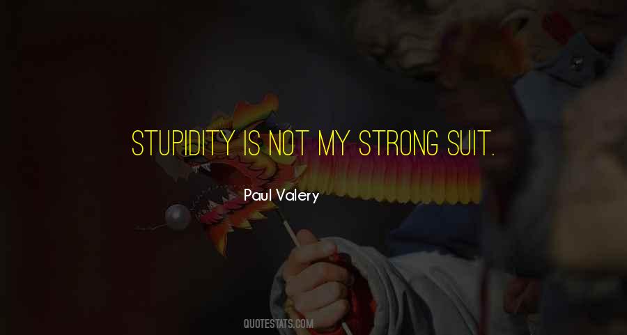 Vanimy Quotes #712735