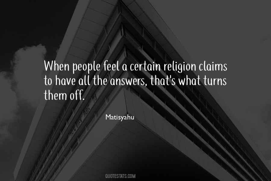 Angus Scattergood Quotes #1376444