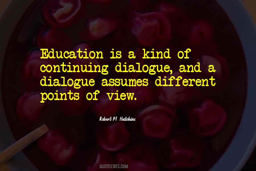 Dokonce Synonymum Quotes #1101356
