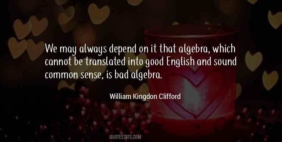 Dokonce Synonymum Quotes #1126085