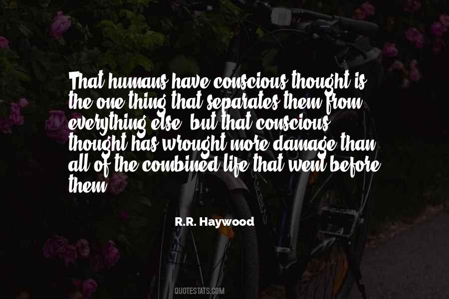 Dokonce Synonymum Quotes #1515171