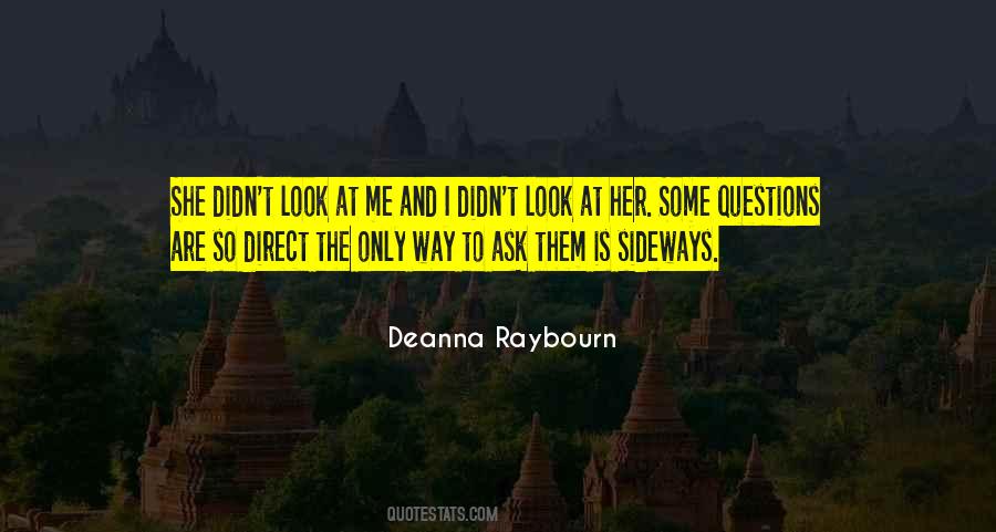 Dokonce Synonymum Quotes #1661718