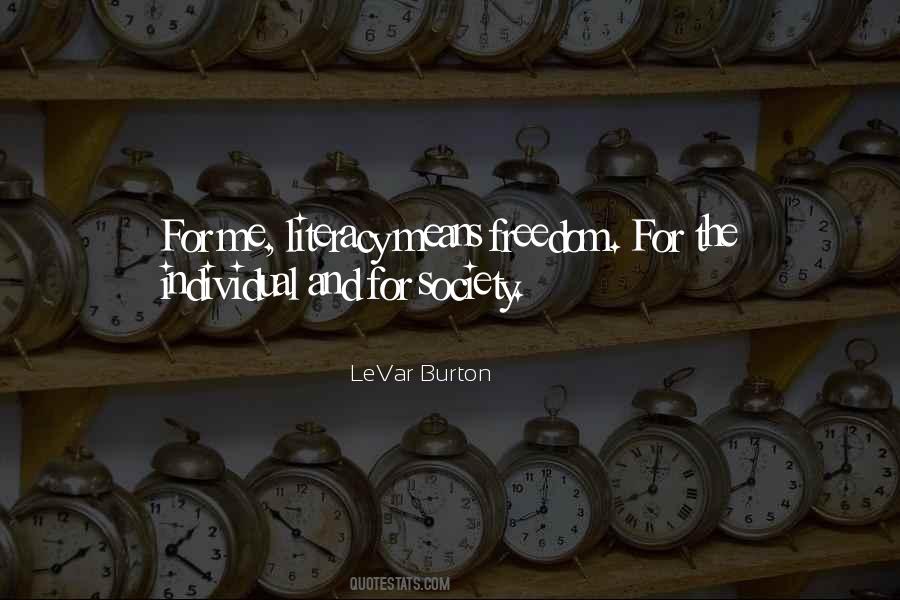 Derriere Les Quotes #1454608