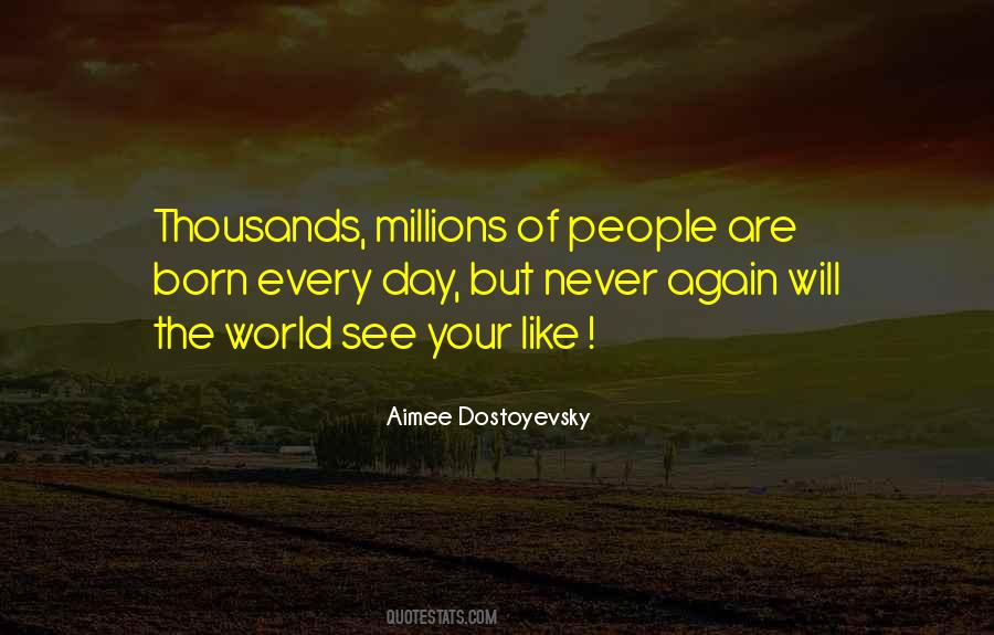 Arctotis Stoechadifolia Quotes #1650014