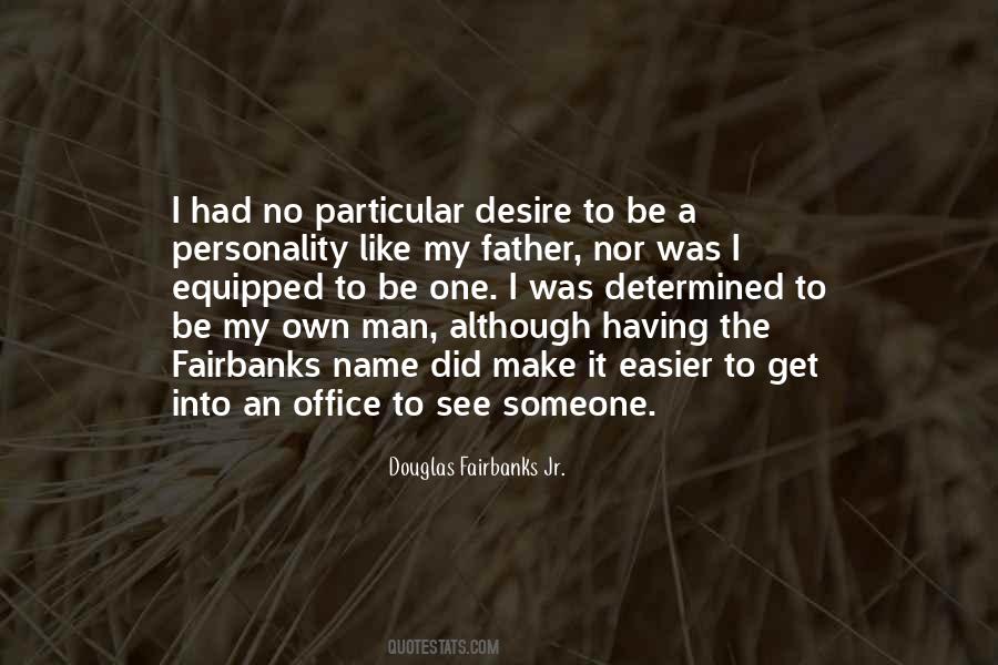 Arctotis Stoechadifolia Quotes #559207