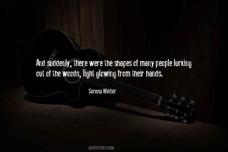 Arctotis Stoechadifolia Quotes #643507