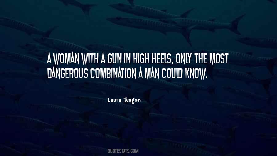 Zway Desus Quotes #1023383