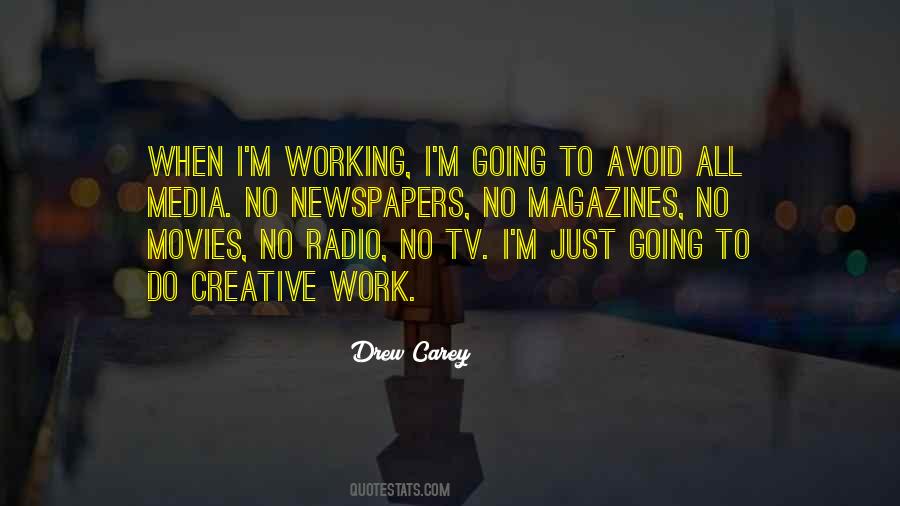Zway Desus Quotes #1233422